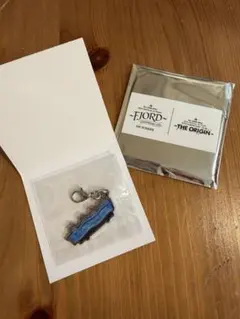 ミセス　メタルチャーム　コレクション　MGA 映画　フロート