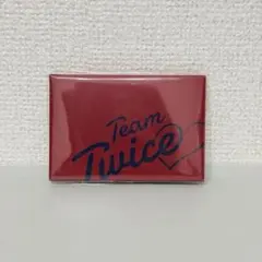 TWICE THIS IS FOR MUFG STADIUM フォトカードセット