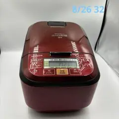 HITACHI RZ-TS105M 2023年型 日立 炊飯器 RZ-TS105M 2023年 ジャパネットモデル - メルカリ