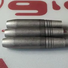 ナチュラルナイン レックス ダーツ バレル タングステン 中古品