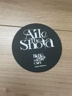 2025年最新】BMSGカフェの人気アイテム - メルカリ