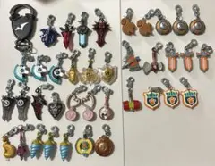 スナックワールド　ジャラ　セット　まとめ売り