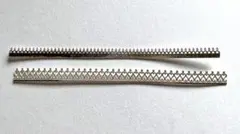 izuizu様 リクエスト 2点 まとめ商品