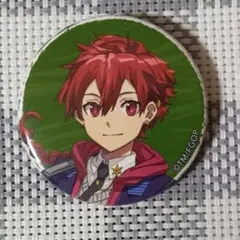 FGO 霊基召喚缶バッジ アレキサンダー サーヴァントB Fes.2026 - メルカリ