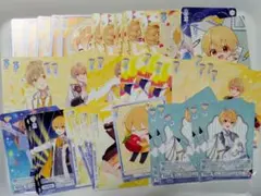 ヴァイスシュヴァルツ　デッキ　ToLOVEる まとめ売り Amazon.co.jp: ヴァイスシュヴァルツ トライアルデッキ ToLOVEる