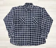 Item thumbnail for item 81dfdda4-2303-43fe-a11d-048b516b4d55