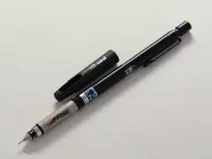 2026年最新】Hi-uni 5050の人気アイテム - メルカリ