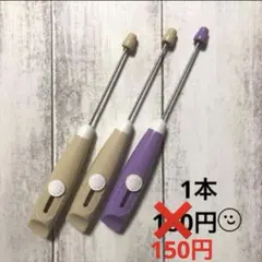 カッター 万能ツール SK2厚刃 高炭素鋼の刃 錆びを防ぐ 自動ロック設計