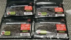 Item thumbnail for item 7daa7698-8f78-40cb-b4a9-d553f6f6549b