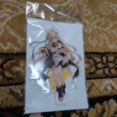 まっさー様 リクエスト 2点 まとめ商品 - メルカリ
