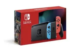 Nintendo Switch 付属品多数　持ち運びケース付き