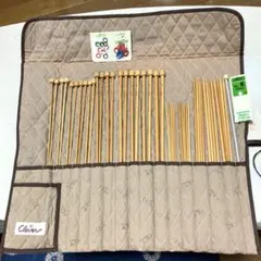 Item thumbnail for item ce6ea331-a4a8-4552-aa8a-9e3ce59b1133