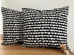 Item thumbnail for item 0a7d2d32-2c61-4552-be1e-1cff8f628f73