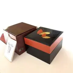 2026年最新】陶板 大倉陶園の人気アイテム - メルカリ