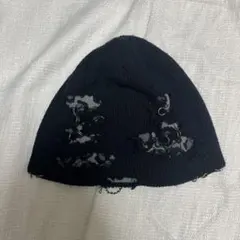 Item thumbnail for item 0060a967-4d42-4757-93e2-b69cb5b53772