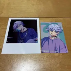 パラライ cozmezセット