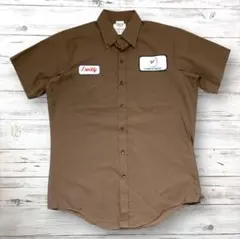 Item thumbnail for item 38e371af-fce2-4716-a0a1-32fbcffe4d33