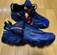 New Balance M1000TP