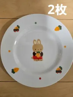 Item thumbnail for item 9c214c10-9a45-4ca2-a8b1-046fc0223304