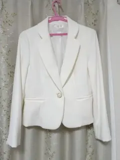 上着　ワンピース　スカート