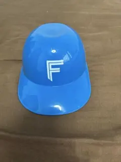 2025年最新】北海道日本ハムファイターズキャップの人気アイテム