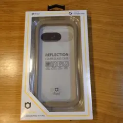 Item thumbnail for item e89f22fa-1430-455f-86b8-9dbcee2425df