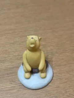 2025年最新】クラシックプー フィギュアの人気アイテム - メルカリ