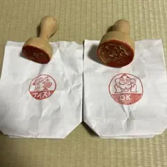 Item thumbnail for item 70c3a654-f28d-4af0-b9a8-d2ba78c24ba9