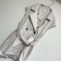 Item thumbnail for item bf658ab5-6eff-4b9e-81d0-ef0dc3ab8cf6