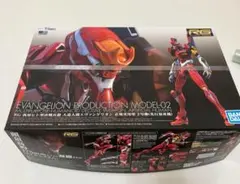 Item thumbnail for item 84da048e-b8a6-425c-8f8d-327a109fde6f