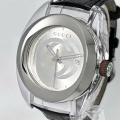 2026年最新】グッチ gucci シンクの人気アイテム - メルカリ