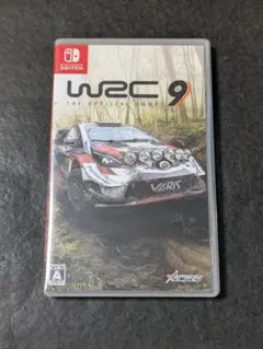 2026年最新】wrcの人気アイテム - メルカリ