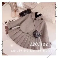 Item thumbnail for item 57ae6c4e-3ba6-493b-9cef-68bc2f99f564