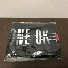 ONE OK ROCK2016 マフラータオル