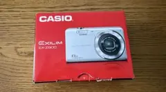 2026年最新】casio EX-Z900の人気アイテム - メルカリ