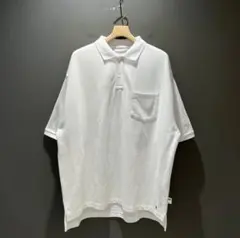 onorudo様 リクエスト 2点 まとめ商品