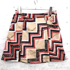 Item thumbnail for item 3095a2e5-ef3a-421c-857c-355488e596d7