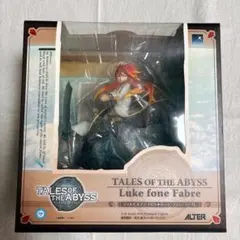 テイルズオブファンタジア　ジアビス　シンフォニア　ワン　フィギュア　大量 テイルズオブファンタジア ジアビス シンフォニア ワン フィギュア