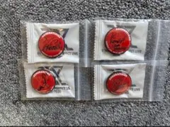 2025年最新】GENERATIONS缶バッチの人気アイテム - メルカリ