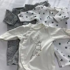 Item thumbnail for item db117790-bac8-4577-b77d-0c49b7545420