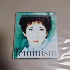 新品オリジナルLP】椎名林檎/無罪モラトリアム・真夜中は純潔 おまけ
