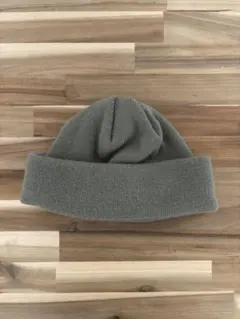 Mighty Shine マイティーシャイン ニットキャップ