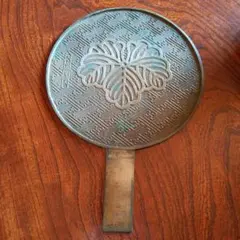 2025年最新】天下一 柄鏡の人気アイテム - メルカリ