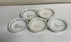 Item thumbnail for item 80c93ce5-88e2-4fb2-97fa-3aa376af2434