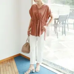 Item thumbnail for item e227aab3-2940-4d00-80be-83cdd865e3da