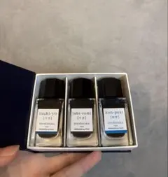 Item thumbnail for item 7bd4fbae-ac43-47f0-b4e7-9a33d0c96ce8