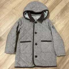 クレードスコープ120