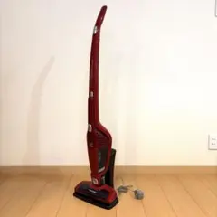 2026年最新】electrolux zb3101の人気アイテム - メルカリ