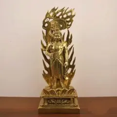 2885❣️近藤　大理　　絵画　　軍荼利明王　仏像 2885❣️近藤 大理 絵画 軍荼利明王 仏像 - メルカリ