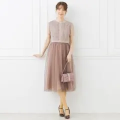 Item thumbnail for item 79834c99-7b95-48fc-8f64-fc28f9338ce6